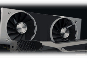 Domain specific languages for exascale fluid simulations