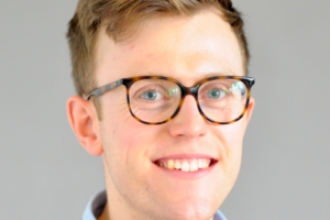 Christopher Woodgate