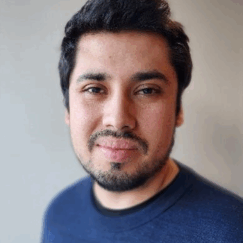 Alejandro Jimenez Rios (larger image)