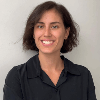 Andrea Novoa original