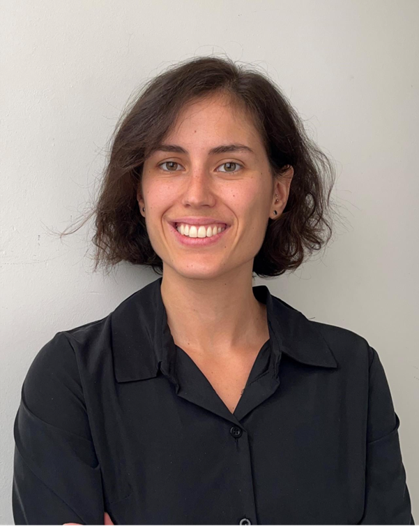 Andrea Novoa original