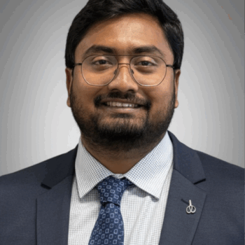 Chandan Bose (larger)