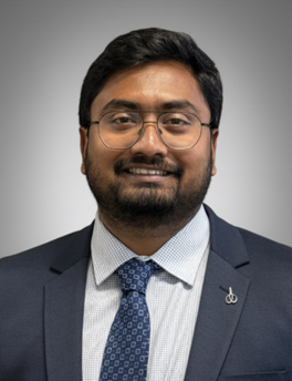 Chandan Bose original