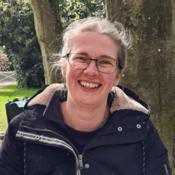 Esther Turner original