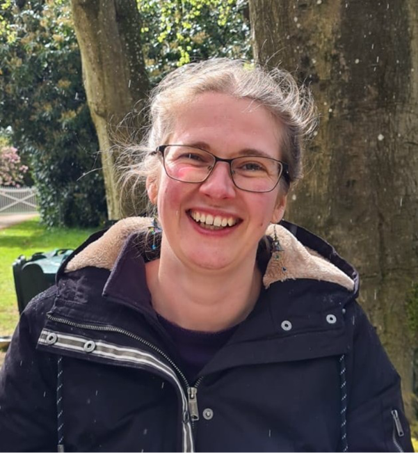 Esther Turner original