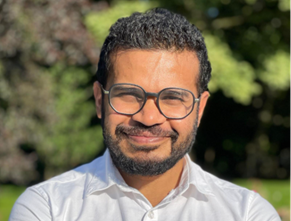 Irufen Ahmed original