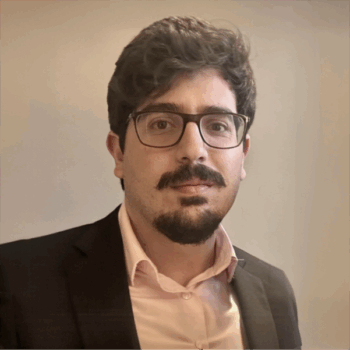 Kemal Atalar original