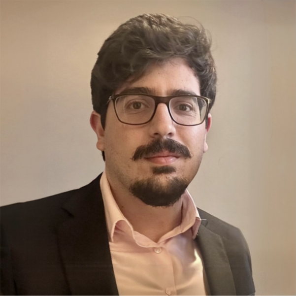 Kemal Atalar original