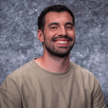 Miguel Tenes original