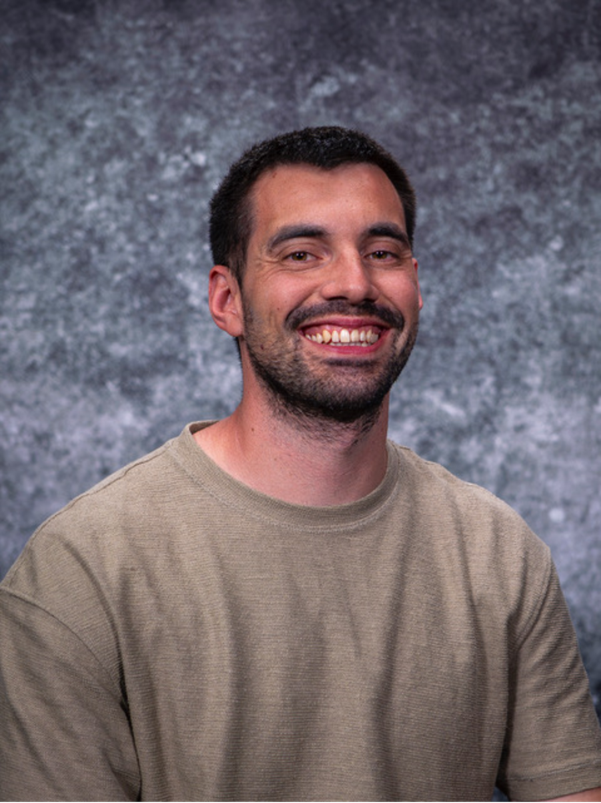 Miguel Tenes original