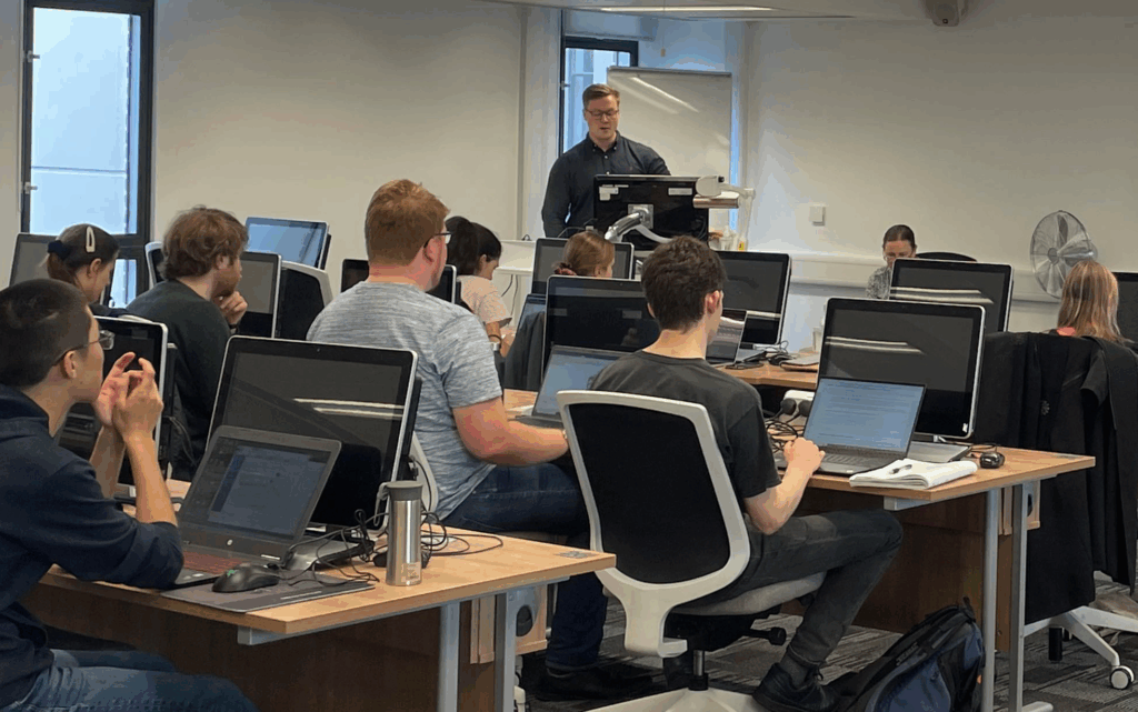 CCP BioSim Training week Sept 2022
