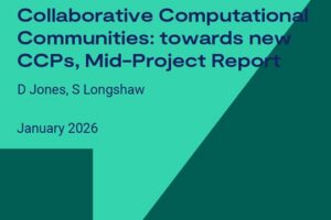 Mid-term report smaller size