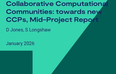 Mid-term report smaller size