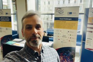 Imperial Research Computing Showcase Day 2026